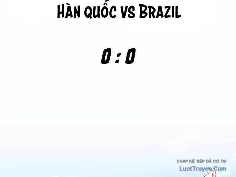 Đường Chuyền Đặc Biệt Của Tiền Vệ Thiên Tài Chapter 40 - 175