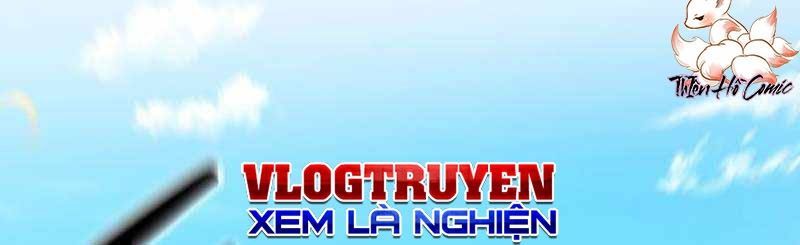 Đường Chuyền Đặc Biệt Của Tiền Vệ Thiên Tài Chapter 40 - 176