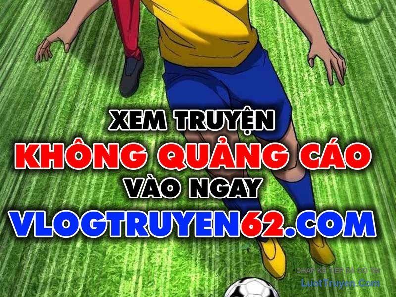 Đường Chuyền Đặc Biệt Của Tiền Vệ Thiên Tài Chapter 40 - 179