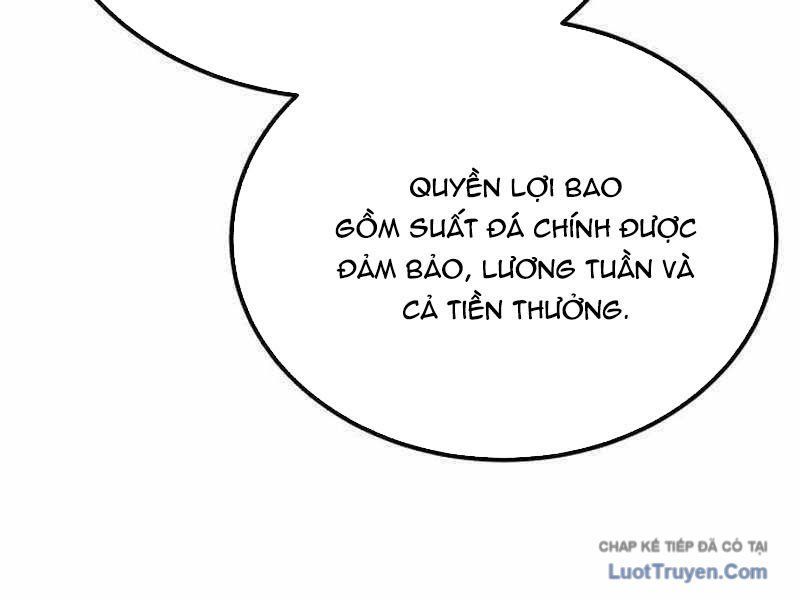 Đường Chuyền Đặc Biệt Của Tiền Vệ Thiên Tài Chapter 40 - 19