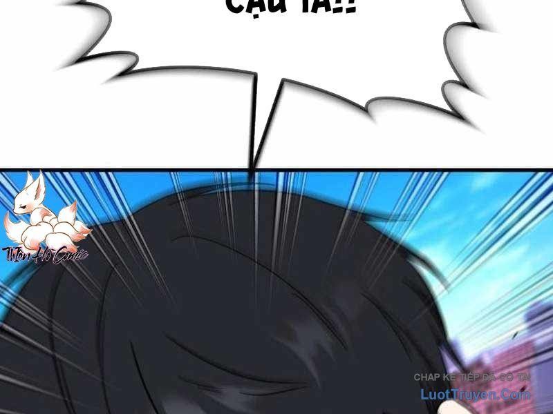 Đường Chuyền Đặc Biệt Của Tiền Vệ Thiên Tài Chapter 40 - 183