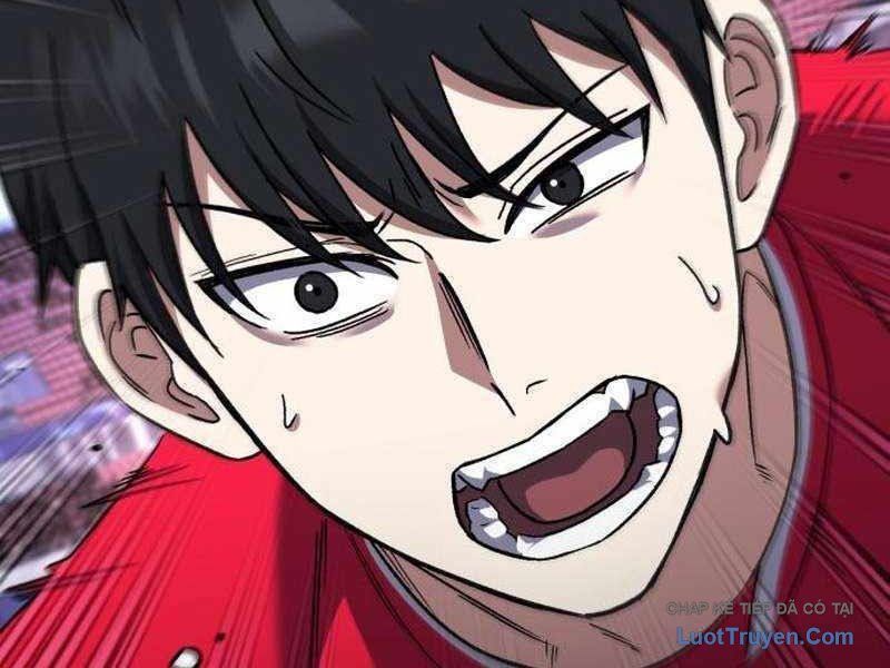 Đường Chuyền Đặc Biệt Của Tiền Vệ Thiên Tài Chapter 40 - 184