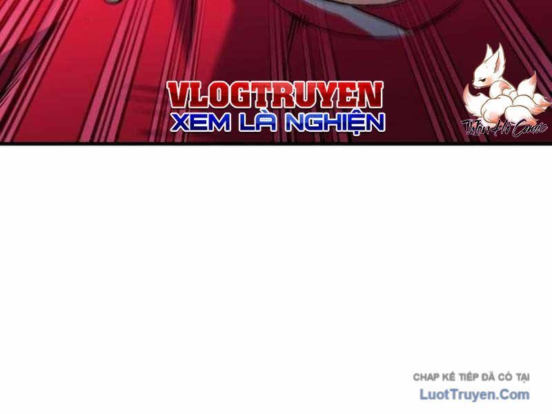 Đường Chuyền Đặc Biệt Của Tiền Vệ Thiên Tài Chapter 40 - 185