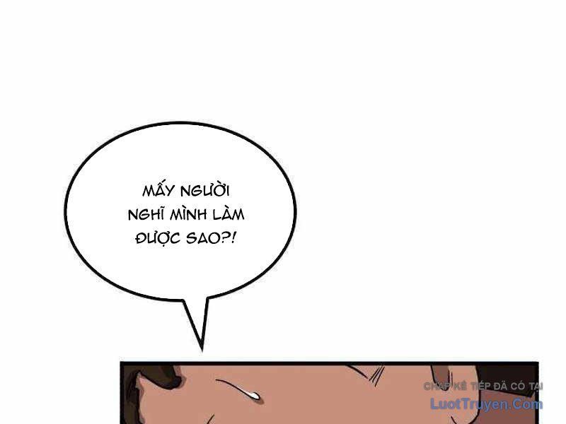 Đường Chuyền Đặc Biệt Của Tiền Vệ Thiên Tài Chapter 40 - 186