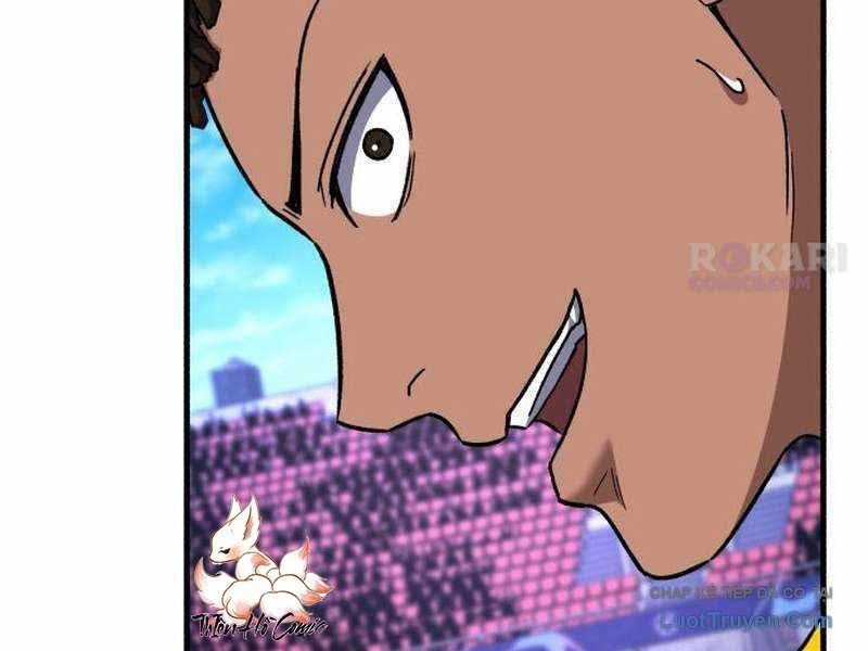 Đường Chuyền Đặc Biệt Của Tiền Vệ Thiên Tài Chapter 40 - 187