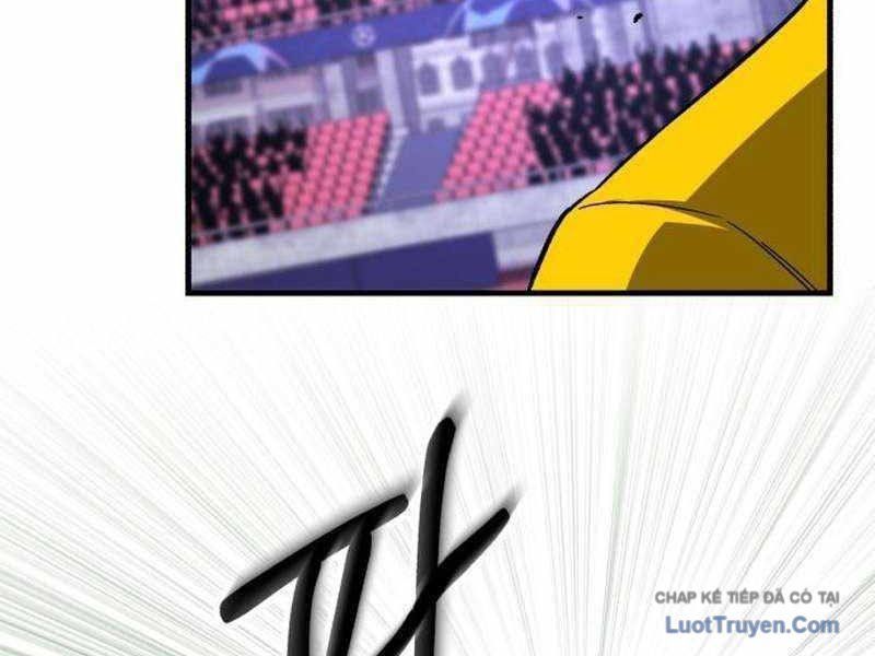 Đường Chuyền Đặc Biệt Của Tiền Vệ Thiên Tài Chapter 40 - 188