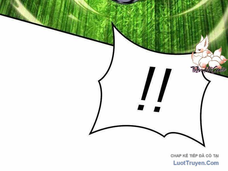 Đường Chuyền Đặc Biệt Của Tiền Vệ Thiên Tài Chapter 40 - 192