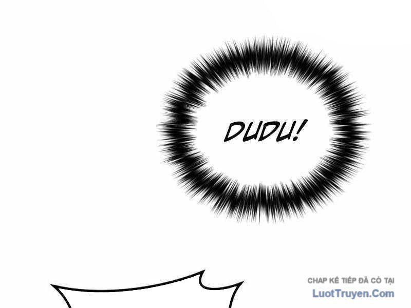 Đường Chuyền Đặc Biệt Của Tiền Vệ Thiên Tài Chapter 40 - 194