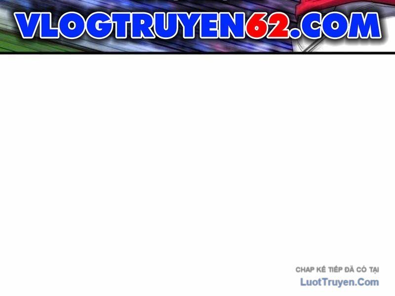 Đường Chuyền Đặc Biệt Của Tiền Vệ Thiên Tài Chapter 40 - 197