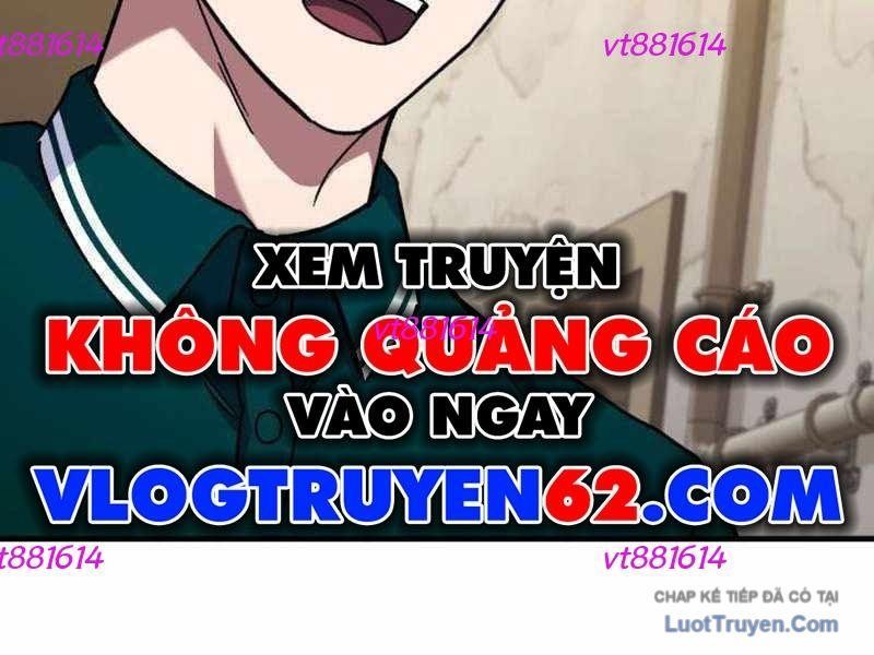 Đường Chuyền Đặc Biệt Của Tiền Vệ Thiên Tài Chapter 40 - 3