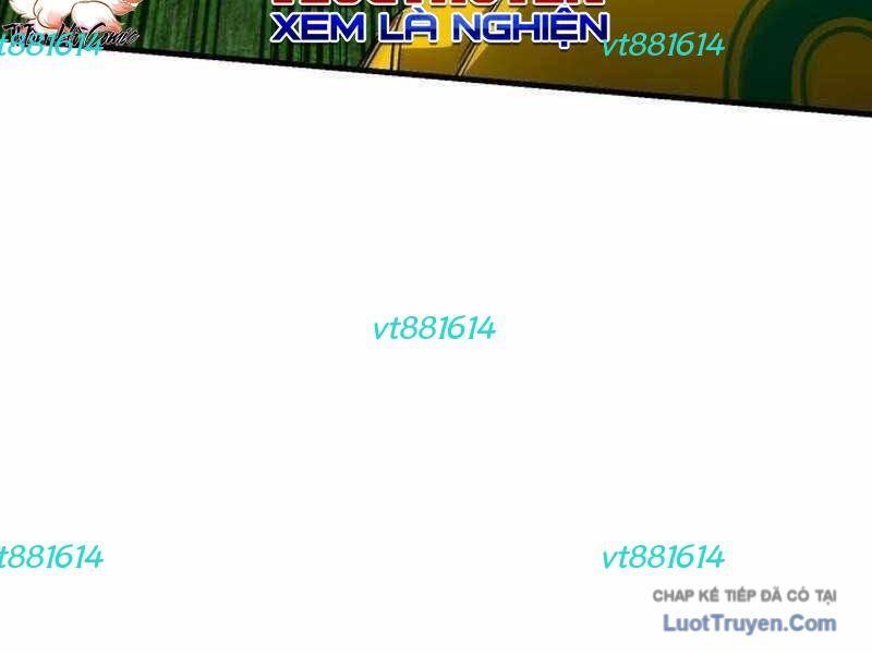 Đường Chuyền Đặc Biệt Của Tiền Vệ Thiên Tài Chapter 40 - 201