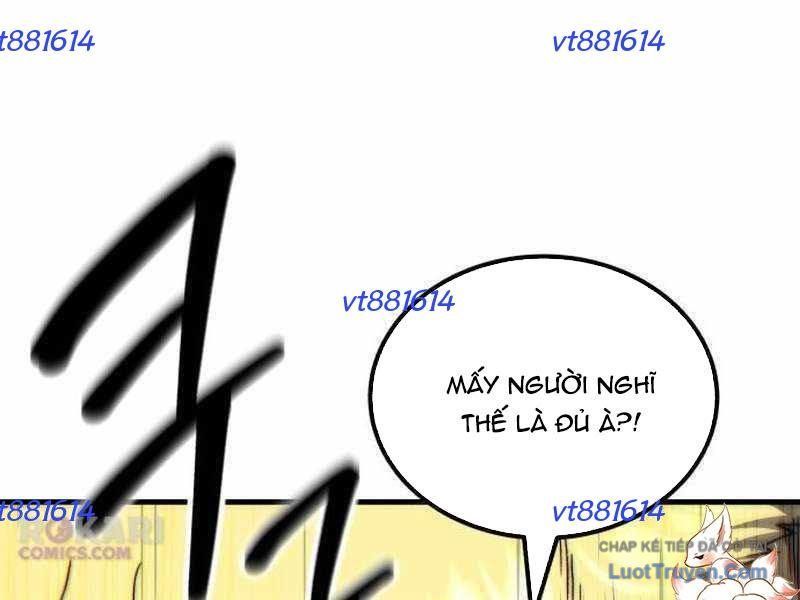 Đường Chuyền Đặc Biệt Của Tiền Vệ Thiên Tài Chapter 40 - 202