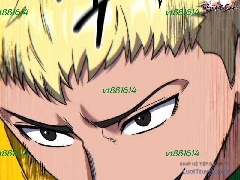 Đường Chuyền Đặc Biệt Của Tiền Vệ Thiên Tài Chapter 40 - 203