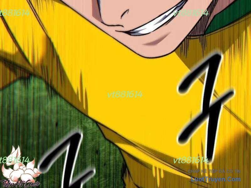 Đường Chuyền Đặc Biệt Của Tiền Vệ Thiên Tài Chapter 40 - 204