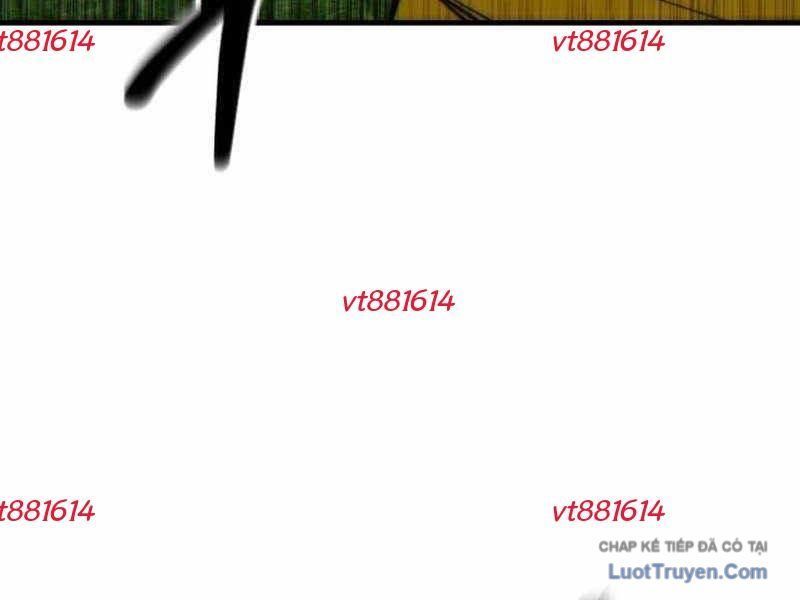 Đường Chuyền Đặc Biệt Của Tiền Vệ Thiên Tài Chapter 40 - 205