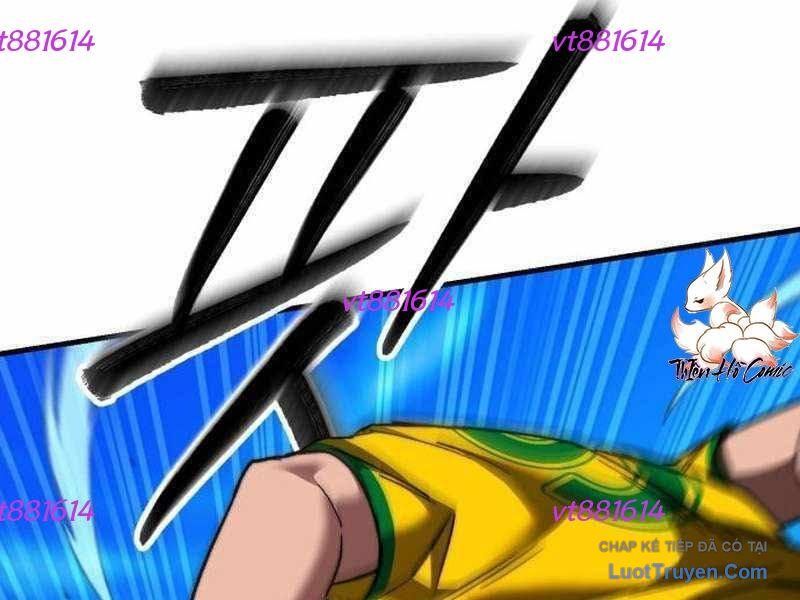 Đường Chuyền Đặc Biệt Của Tiền Vệ Thiên Tài Chapter 40 - 206