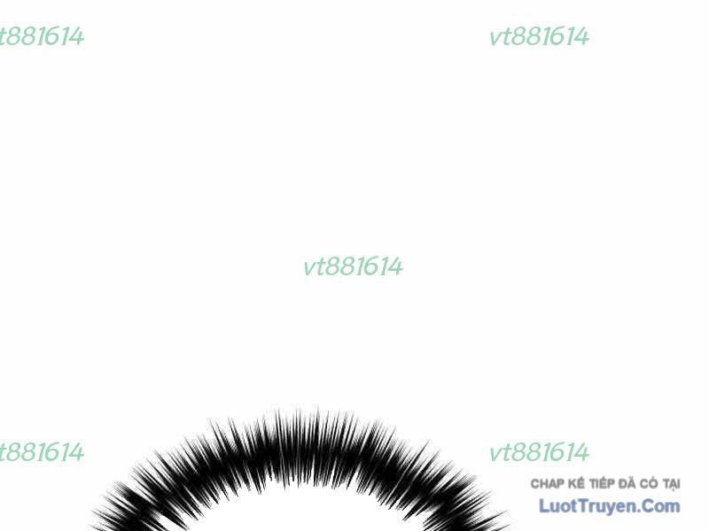 Đường Chuyền Đặc Biệt Của Tiền Vệ Thiên Tài Chapter 40 - 209