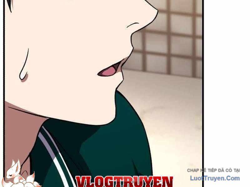 Đường Chuyền Đặc Biệt Của Tiền Vệ Thiên Tài Chapter 40 - 22