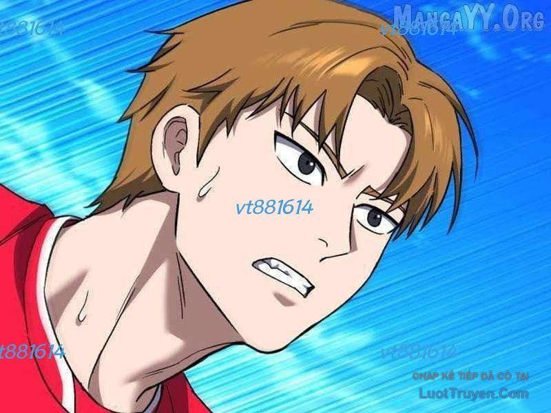 Đường Chuyền Đặc Biệt Của Tiền Vệ Thiên Tài Chapter 40 - 211