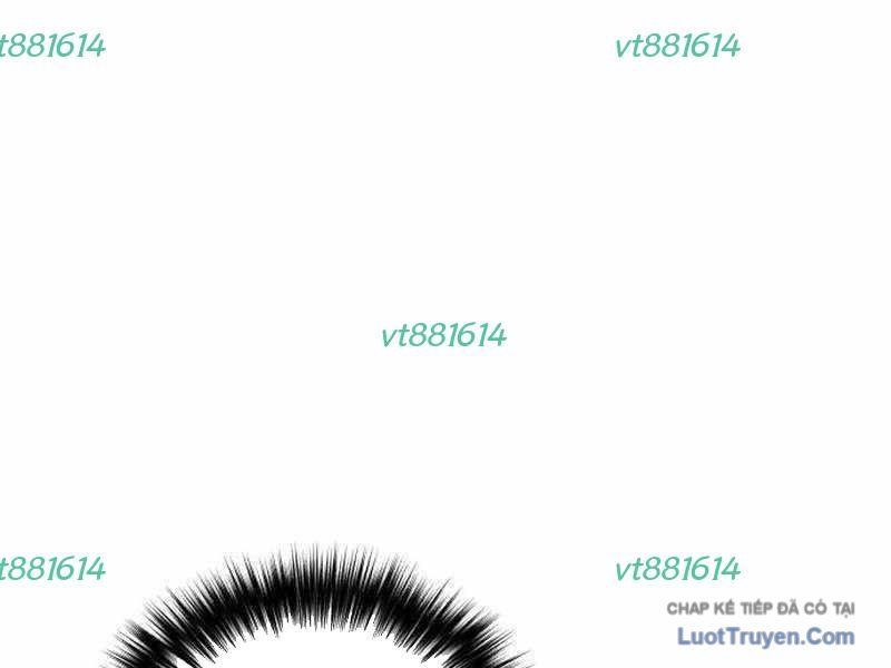 Đường Chuyền Đặc Biệt Của Tiền Vệ Thiên Tài Chapter 40 - 213