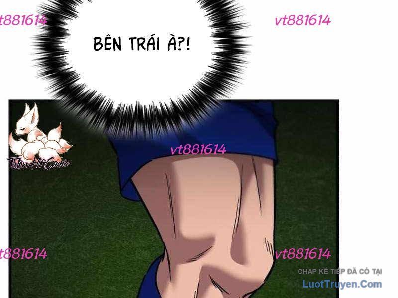 Đường Chuyền Đặc Biệt Của Tiền Vệ Thiên Tài Chapter 40 - 214