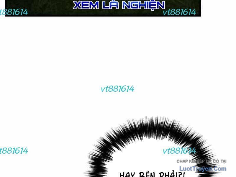 Đường Chuyền Đặc Biệt Của Tiền Vệ Thiên Tài Chapter 40 - 216