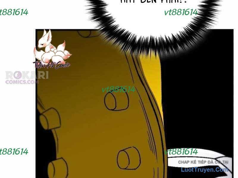 Đường Chuyền Đặc Biệt Của Tiền Vệ Thiên Tài Chapter 40 - 217