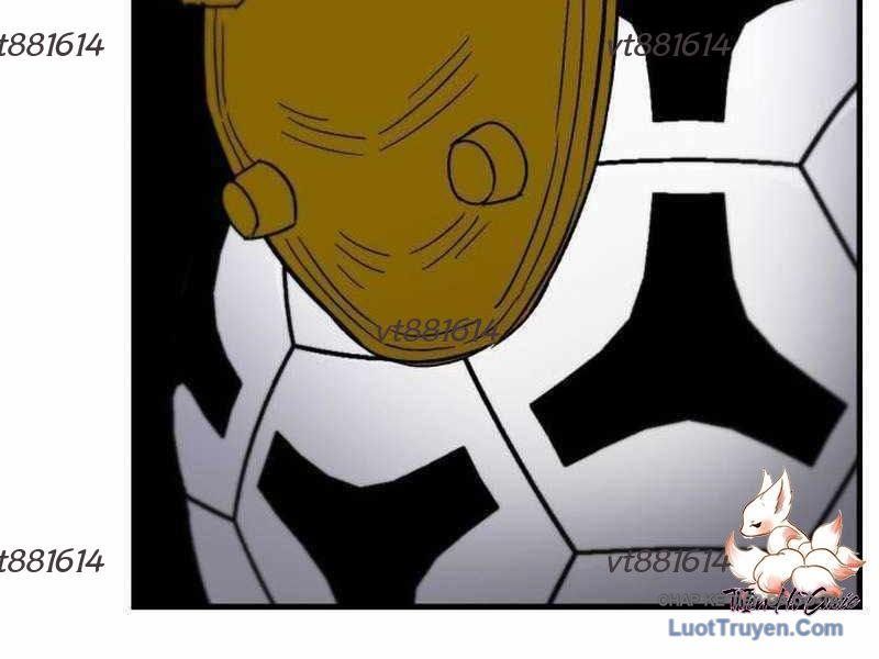 Đường Chuyền Đặc Biệt Của Tiền Vệ Thiên Tài Chapter 40 - 218