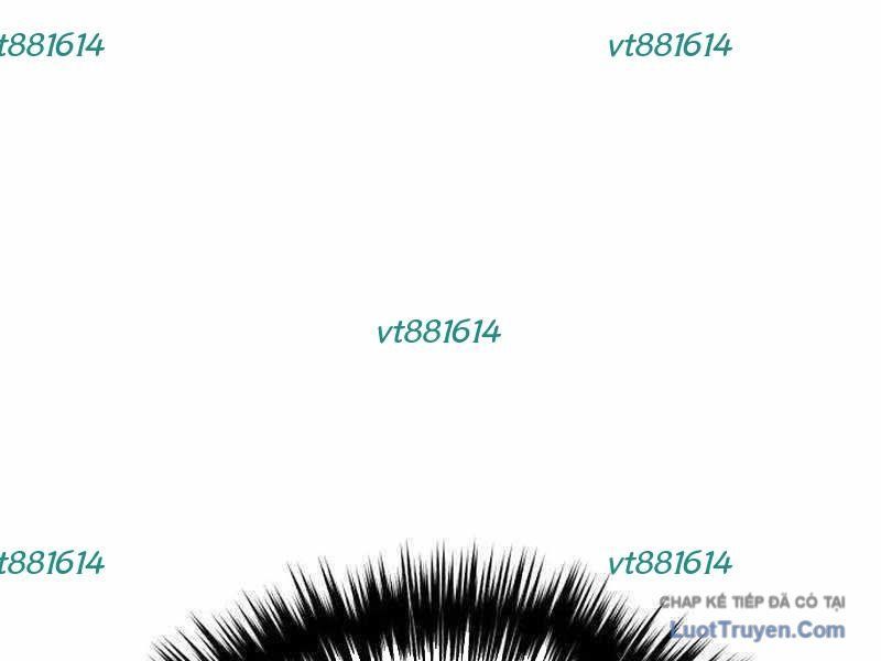 Đường Chuyền Đặc Biệt Của Tiền Vệ Thiên Tài Chapter 40 - 219