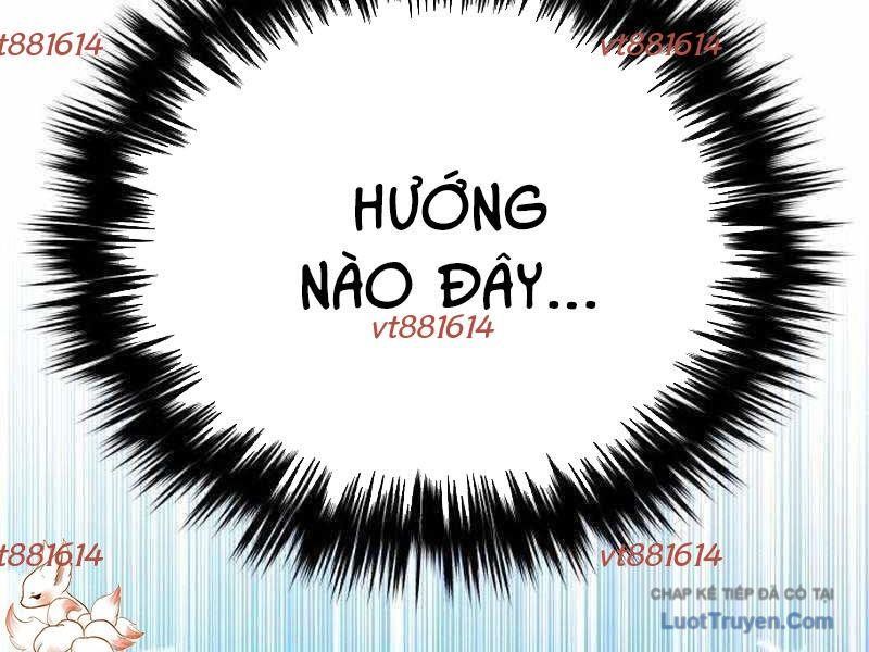 Đường Chuyền Đặc Biệt Của Tiền Vệ Thiên Tài Chapter 40 - 220