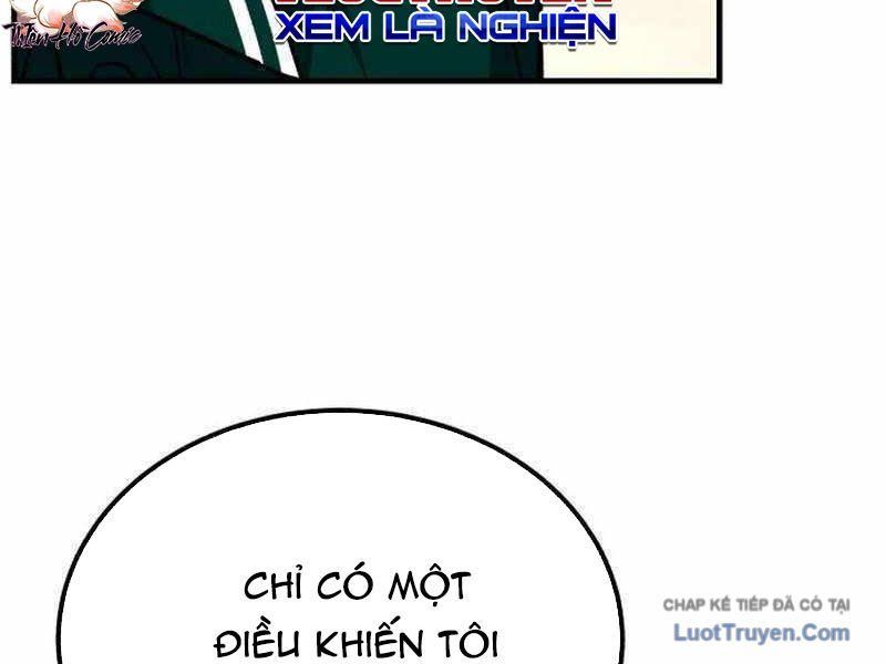 Đường Chuyền Đặc Biệt Của Tiền Vệ Thiên Tài Chapter 40 - 23