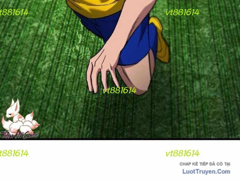 Đường Chuyền Đặc Biệt Của Tiền Vệ Thiên Tài Chapter 40 - 224