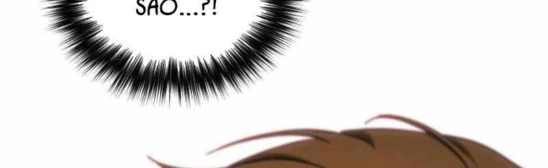 Đường Chuyền Đặc Biệt Của Tiền Vệ Thiên Tài Chapter 40 - 226