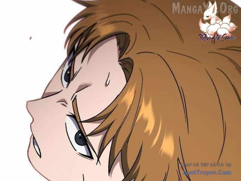 Đường Chuyền Đặc Biệt Của Tiền Vệ Thiên Tài Chapter 40 - 227