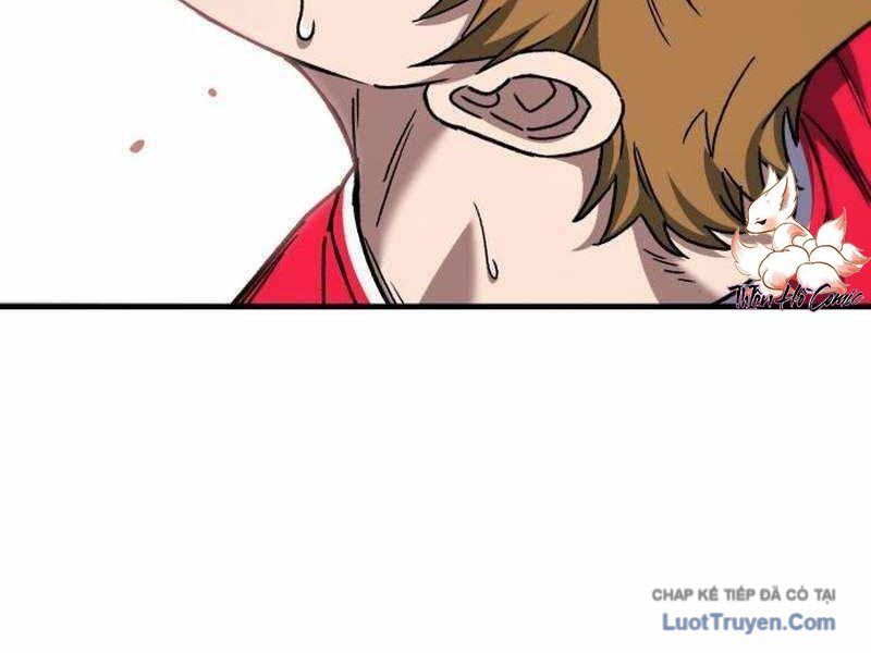 Đường Chuyền Đặc Biệt Của Tiền Vệ Thiên Tài Chapter 40 - 228