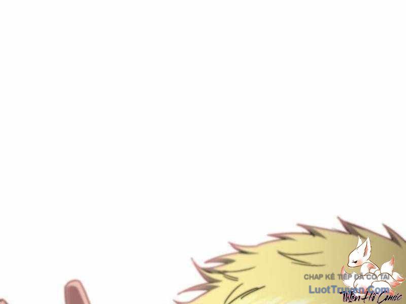 Đường Chuyền Đặc Biệt Của Tiền Vệ Thiên Tài Chapter 40 - 229