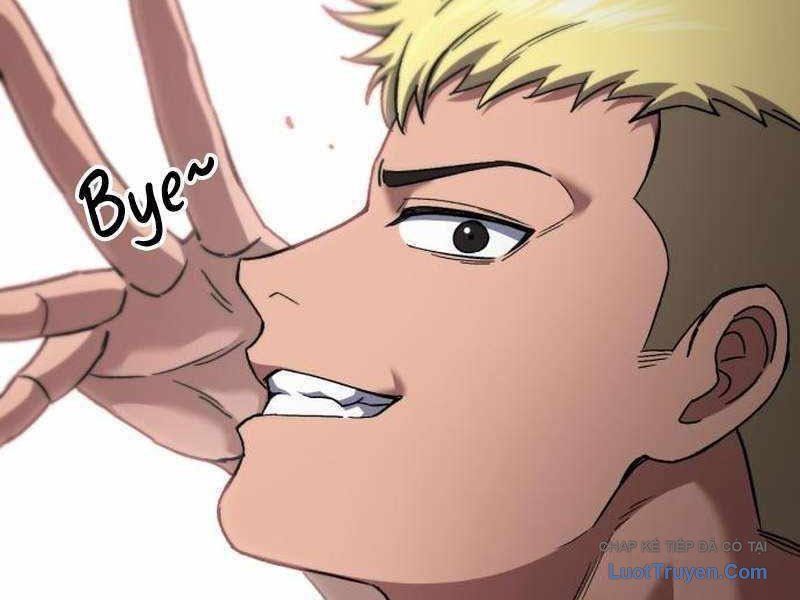 Đường Chuyền Đặc Biệt Của Tiền Vệ Thiên Tài Chapter 40 - 230