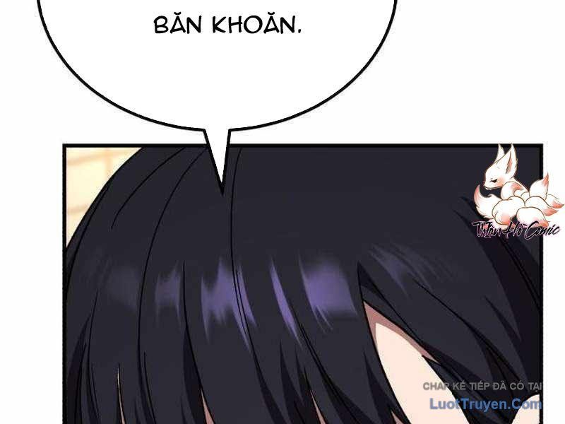 Đường Chuyền Đặc Biệt Của Tiền Vệ Thiên Tài Chapter 40 - 24