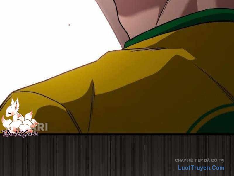 Đường Chuyền Đặc Biệt Của Tiền Vệ Thiên Tài Chapter 40 - 231