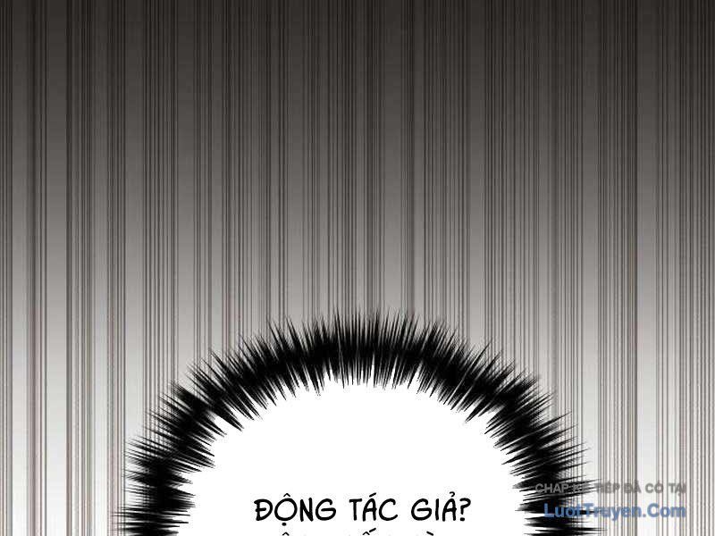 Đường Chuyền Đặc Biệt Của Tiền Vệ Thiên Tài Chapter 40 - 232