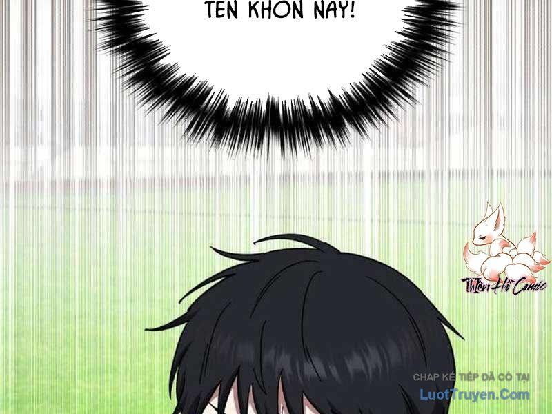 Đường Chuyền Đặc Biệt Của Tiền Vệ Thiên Tài Chapter 40 - 233