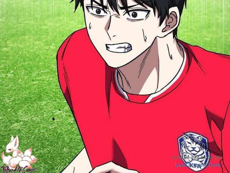 Đường Chuyền Đặc Biệt Của Tiền Vệ Thiên Tài Chapter 40 - 234