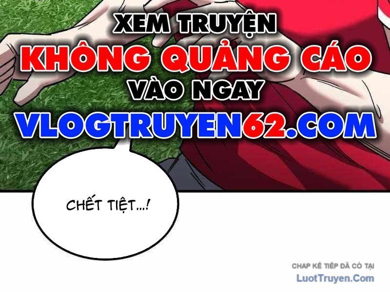 Đường Chuyền Đặc Biệt Của Tiền Vệ Thiên Tài Chapter 40 - 235