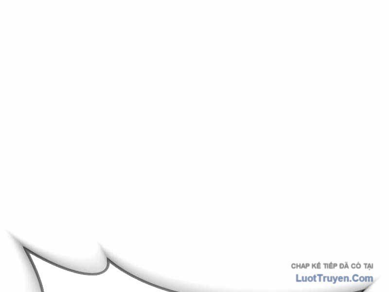 Đường Chuyền Đặc Biệt Của Tiền Vệ Thiên Tài Chapter 40 - 236