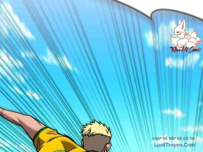 Đường Chuyền Đặc Biệt Của Tiền Vệ Thiên Tài Chapter 40 - 238