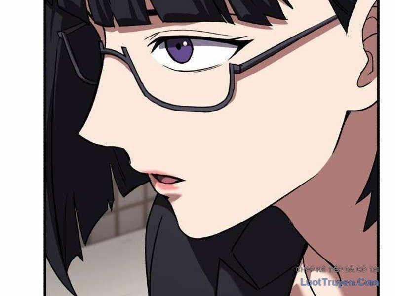 Đường Chuyền Đặc Biệt Của Tiền Vệ Thiên Tài Chapter 40 - 25