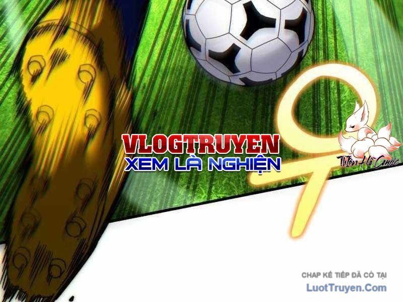 Đường Chuyền Đặc Biệt Của Tiền Vệ Thiên Tài Chapter 40 - 241