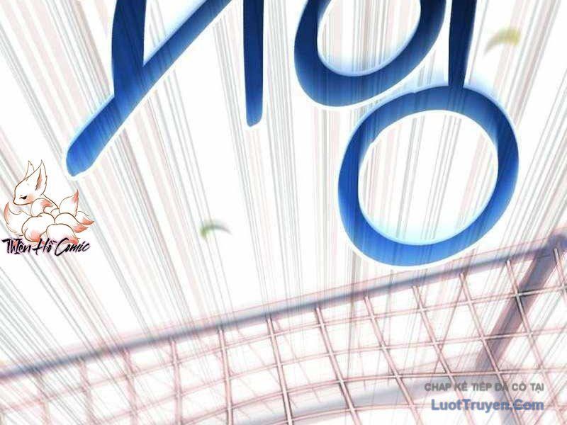 Đường Chuyền Đặc Biệt Của Tiền Vệ Thiên Tài Chapter 40 - 244