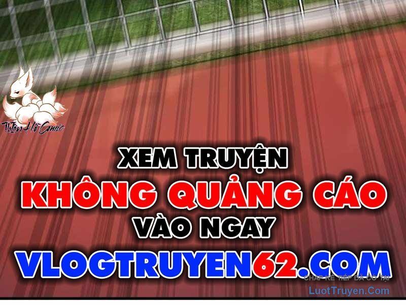 Đường Chuyền Đặc Biệt Của Tiền Vệ Thiên Tài Chapter 40 - 247