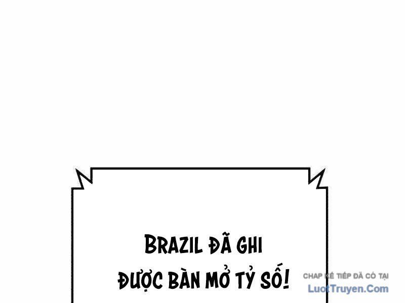 Đường Chuyền Đặc Biệt Của Tiền Vệ Thiên Tài Chapter 40 - 248